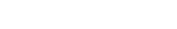 Vauquelin Material Techonlogy Ltd.