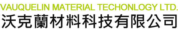 Vauquelin Material Techonlogy Ltd.