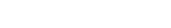 沃克蘭材料科技有限公司