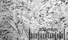 Nickel-and-Fe-self-fluxing-alloys-for-coatings