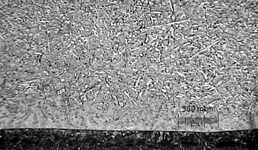 Nickel-and-Fe-self-fluxing-alloys-for-coatings