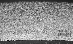 Nickel-and-Fe-self-fluxing-alloys-for-coatings